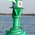 Hausboot Lucky Lejlighed Hattem