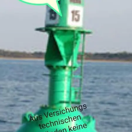 Hausboot Lucky Appartement Hattem