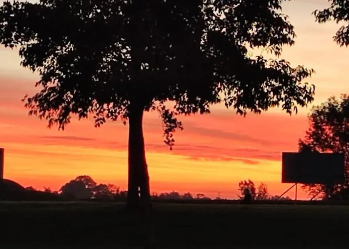 Hausboot Lucky * Hattem