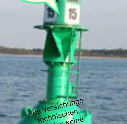 Hausboot Lucky Apartamento Hattem